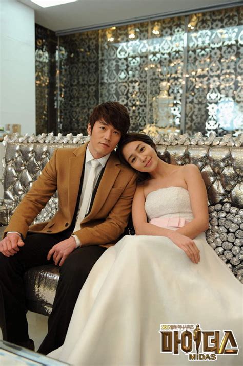 midas korean drama|Midas (Korean Drama, 2011, 마이더스) @ HanCinema.